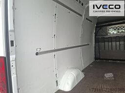 IVECO Daily 35S16V RS 3520L / Klima / Bluetooth