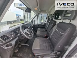 IVECO Daily 35S16V RS 3520L / Klima / Bluetooth