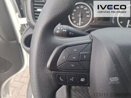 IVECO Daily 35S16V RS 3520L / Klima / Bluetooth