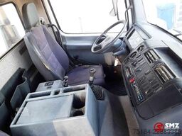 Mercedes-Benz Atego 1828