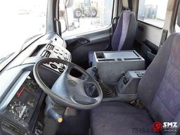 Mercedes-Benz Atego 1828