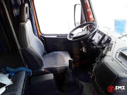 Volvo FH 12