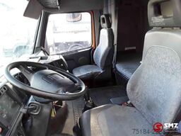 Volvo FH 12