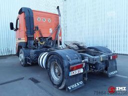 Volvo FH 12