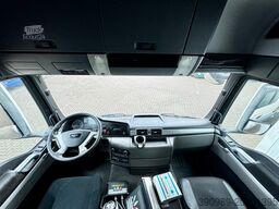 Effretti Srl Effretti Srl Effretti Srl