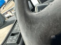 MAN TGS 28.360 6x2 HOOKLIFT 21T HIAB MULTILIFT XR21...