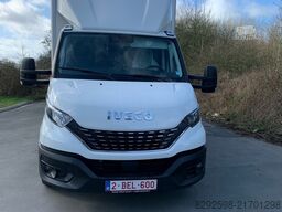 Iveco Daily 35