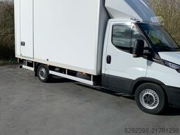 Iveco Daily 35