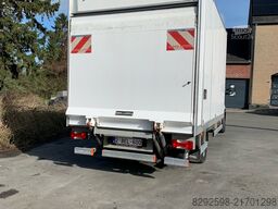 Iveco Daily 35
