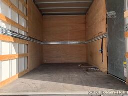 Iveco Daily 35