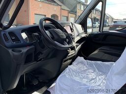 Iveco Daily 35