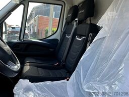 Iveco Daily 35