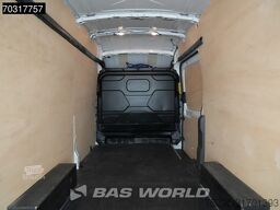 Ford Transit 185pk Elektrisch 68kWh 317km WLTP L4H3 ...
