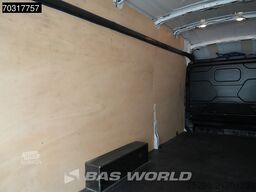 Ford Transit 185pk Elektrisch 68kWh 317km WLTP L4H3 ...