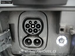 Ford Transit 185pk Elektrisch 68kWh 317km WLTP L4H3 ...