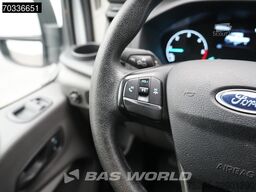 AmmerTrucks BV AmmerTrucks BV AmmerTrucks BV