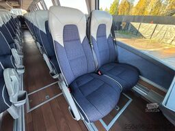 Volvo B11R 9700 HD 6x2*4 59 SEATS / AC / AUXILIARY HE...