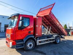 VOLVO FL 240 (11.9T)