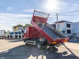 VOLVO FL 240 (11.9T)