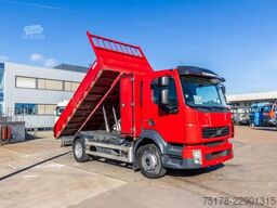 VOLVO FL 240 (11.9T)