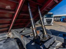 VOLVO FL 240 (11.9T)