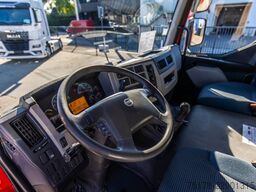 VOLVO FL 240 (11.9T)