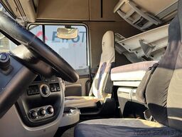 DAF XF 105.460 (TRES PROPRE / BONNE ETAT / EURO 5)