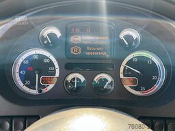 DAF XF 105.460 (TRES PROPRE / BONNE ETAT / EURO 5)