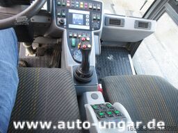 Multicar Tremo X56 CMAR LC 860 Schwemmfahrzeug