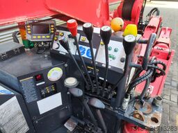 Unic URW 506 CDE