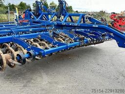 Dalbo Rollomaximum 620