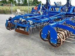 Dalbo Rollomaximum 620