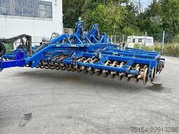 Dalbo Rollomaximum 620