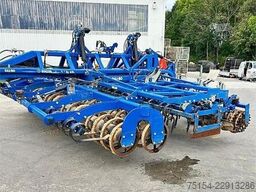Dalbo Rollomaximum 620