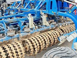 Dalbo Rollomaximum 620