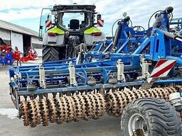 Dalbo Rollomaximum 620