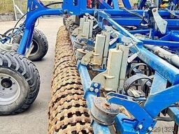 Dalbo Rollomaximum 620