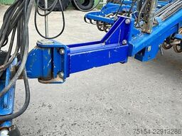 Dalbo Rollomaximum 620