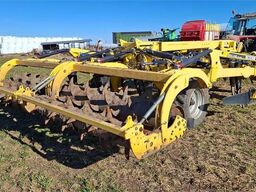 Bednar FMT DO 4000