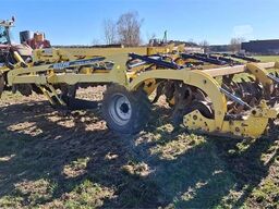Bednar FMT DO 4000