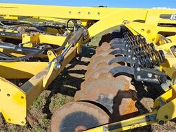 Bednar FMT DO 4000