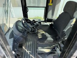 Caterpillar 938G