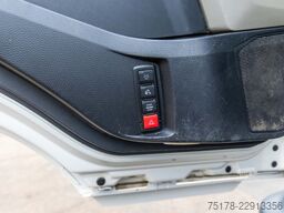MAN TGS 33.470 BL - 61.000 KM