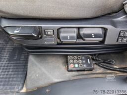 MAN TGS 33.470 BL - 61.000 KM