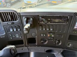Scania R420 Machinery Transport 810CM Retarder NL Truck