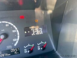 Scania R420 Machinery Transport 810CM Retarder NL Truck