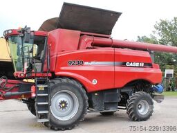 Case IH 9230 AF