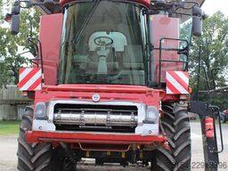 Case IH 9230 AF