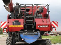 Case IH 9230 AF