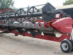 Case IH 9230 AF